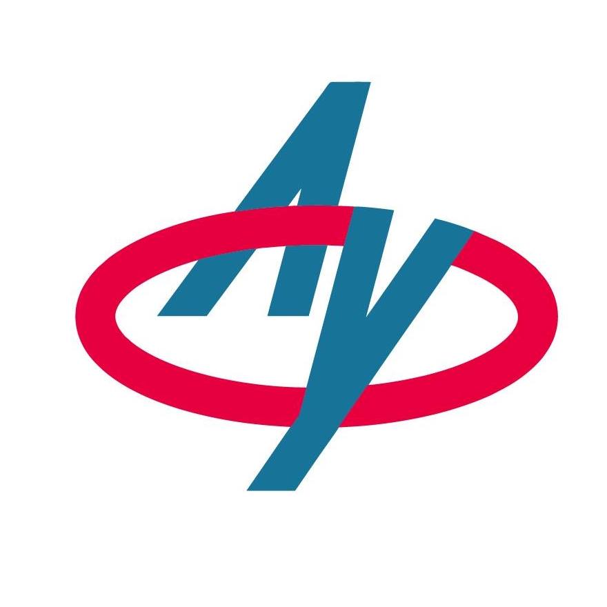 aou