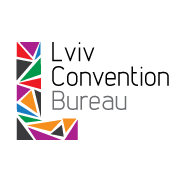 lcb