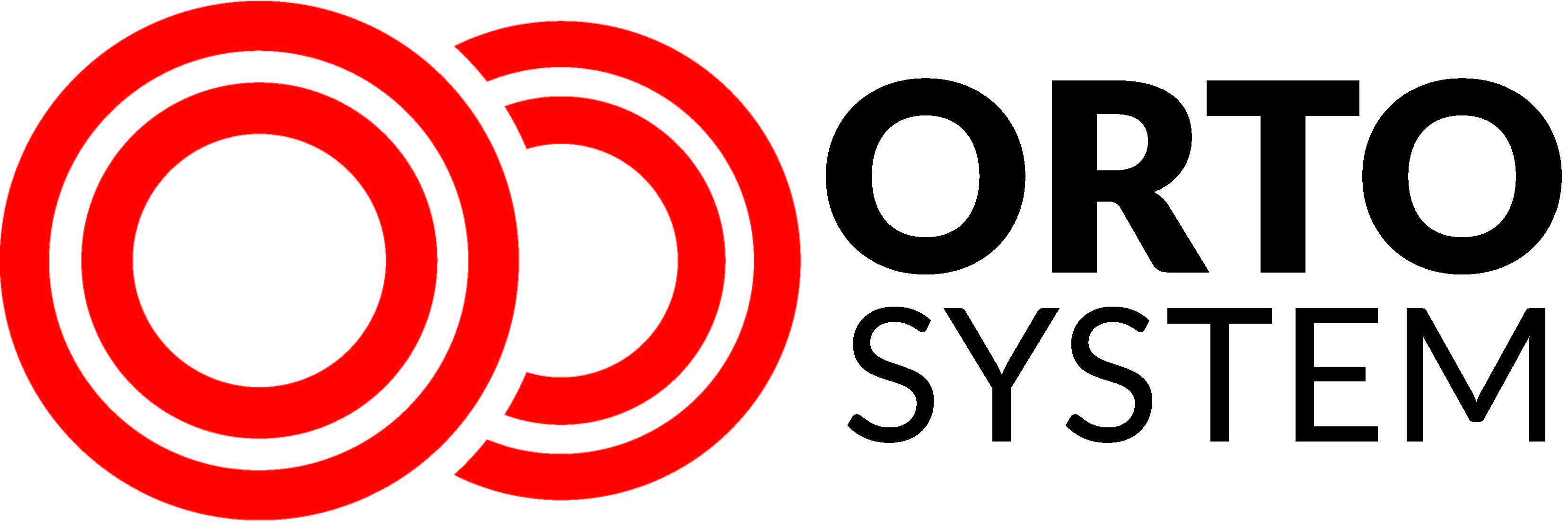 os