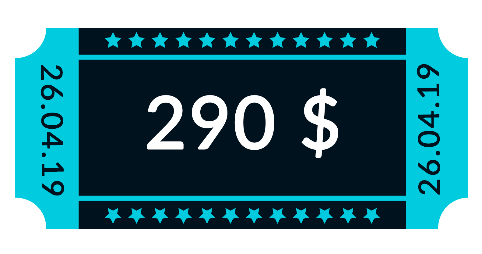 Price2