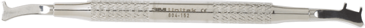 Двосторонній інструмент SmartClip 804-152
