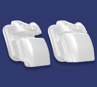 ClarityUltra_ProductPicture